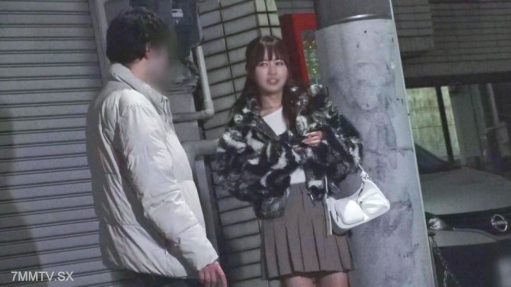 FC2-PPV 4797524 アンニュイな立ち〇ぼ美女に適当言って中出しヤリ捨てした | FC2コンテンツマーケット